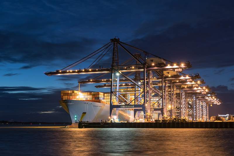 Night Shift_Jamie Bird.jpg